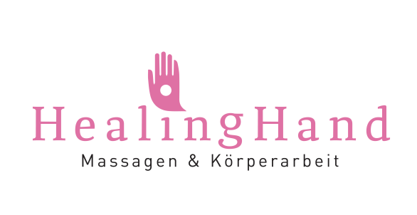 (c) Healinghand.de